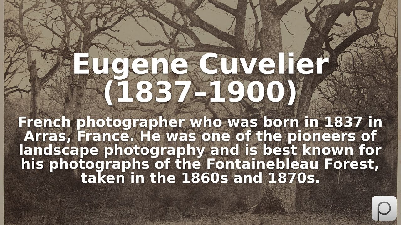 Eugene Cuvelier (1837&ndash;1900). Find public domain images of Eugene Cuvelier (1837&ndash;1900) at  