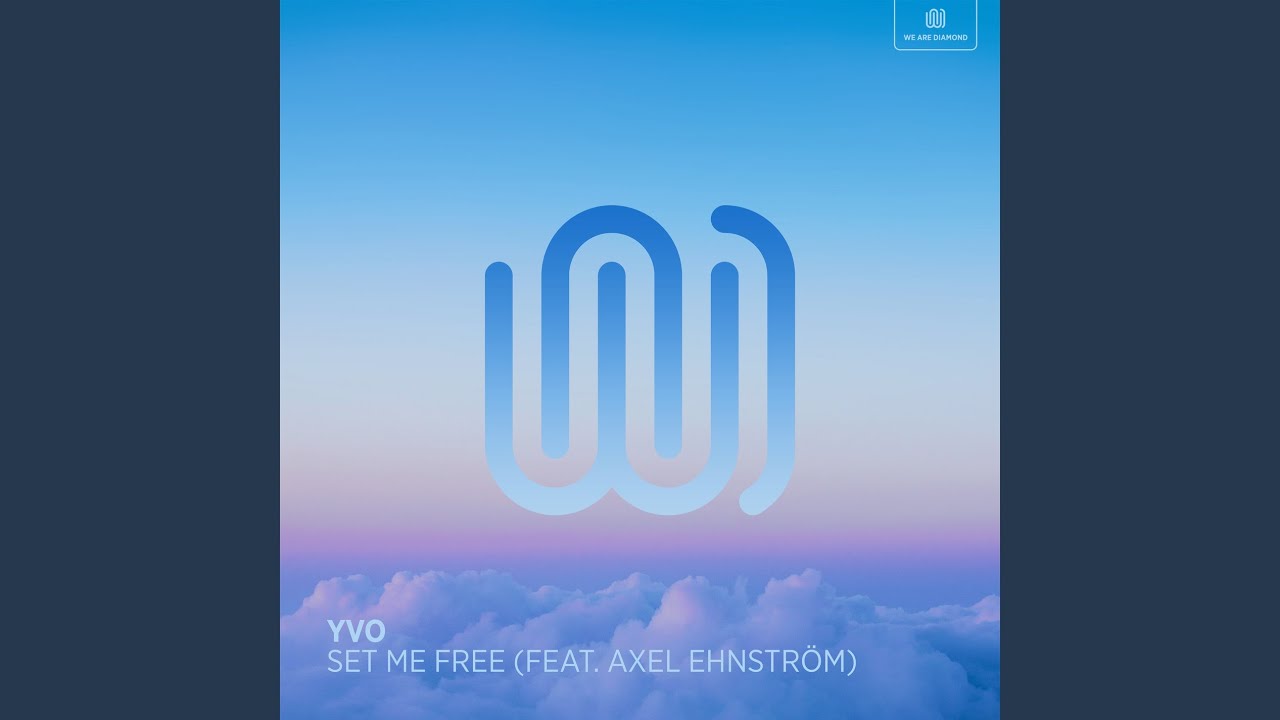 Set Me Free
