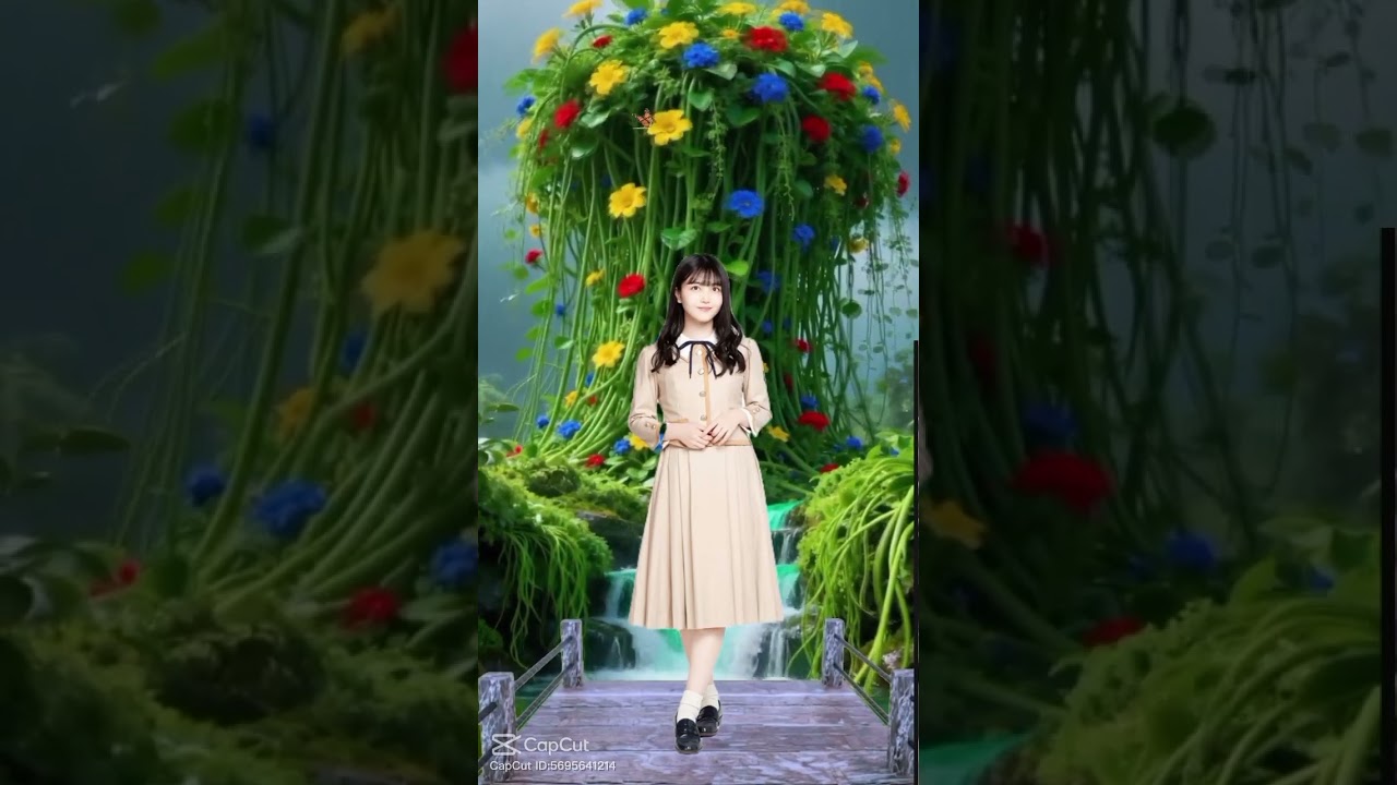 Hai giọng ca vàng Hát đối đáp nghe rất ngọt ngào mời mọi người cùng nghe nhé 