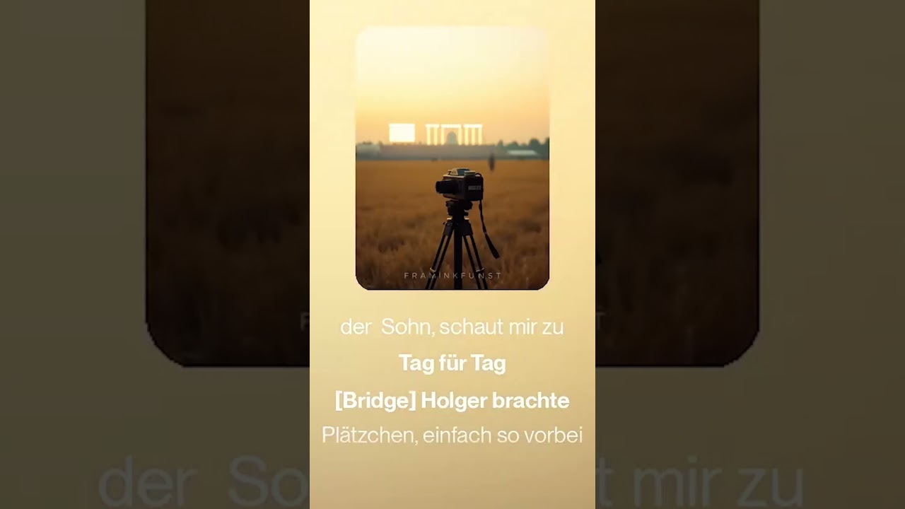 ❤️ SEIT SEPTEMBER