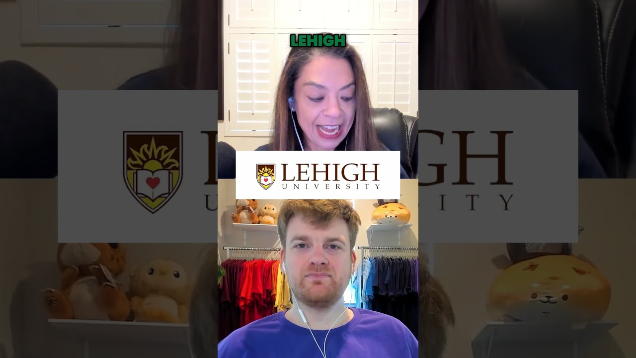 Prestigious Or Not Prestigious? #CollegeEdition