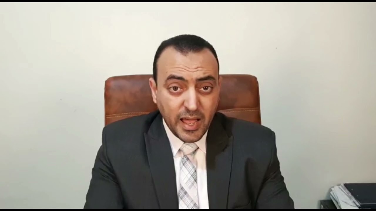 سرقه التيار الكهربائي لو اتعملك محضر إجراءات التظلم و التصالح  من تقدير المبلغ و أسباب التظلم
