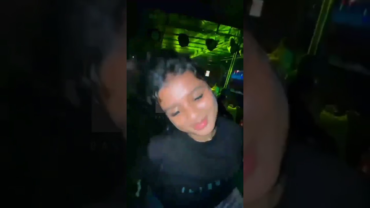 KVNCINGAN TERBARU 2025 II TUMZE MILI NAZER II FOR BTR AUDIO BATAM II BSM RECORD