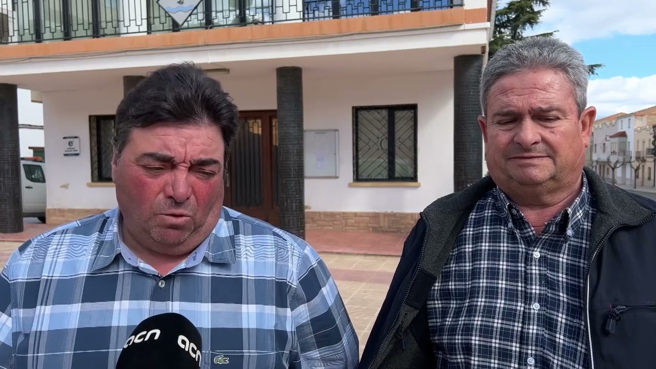 Corbera d&rsquo;Ebre demanar&agrave; al COMEBE que gestioni provisionalment el Poble Vell