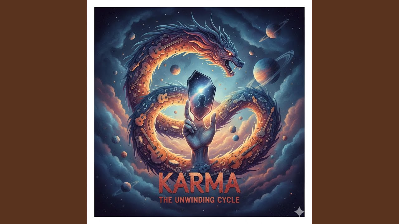 Karma