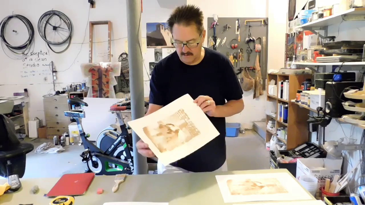 prontoplateprintingfromiPad