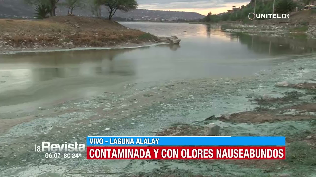 laguna alalay 2021 11 23 06 37 35 9084