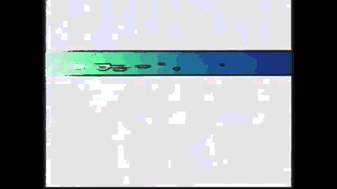 Diplomatic Productions (2004) - Super Effects by Willy Freebody