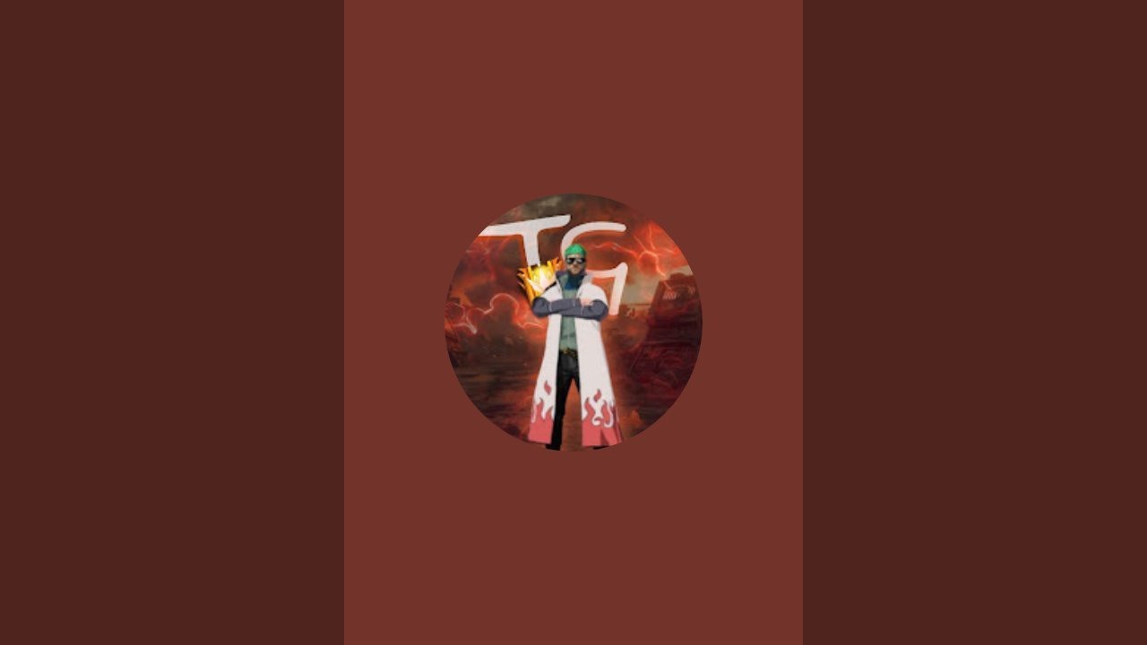 free fire live tamil TG Tamilan  is live!
