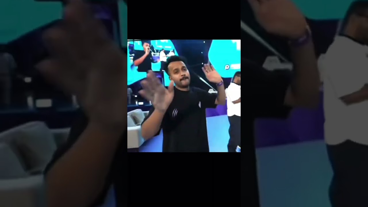عاشوووو😭😭😂😂