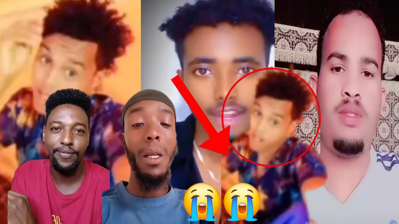 Muca Ijoolle Hararge Ajjesse Ja'an Ijoollen Shirka Ajjesse Jedhan Addan Hin Banne Dubbin