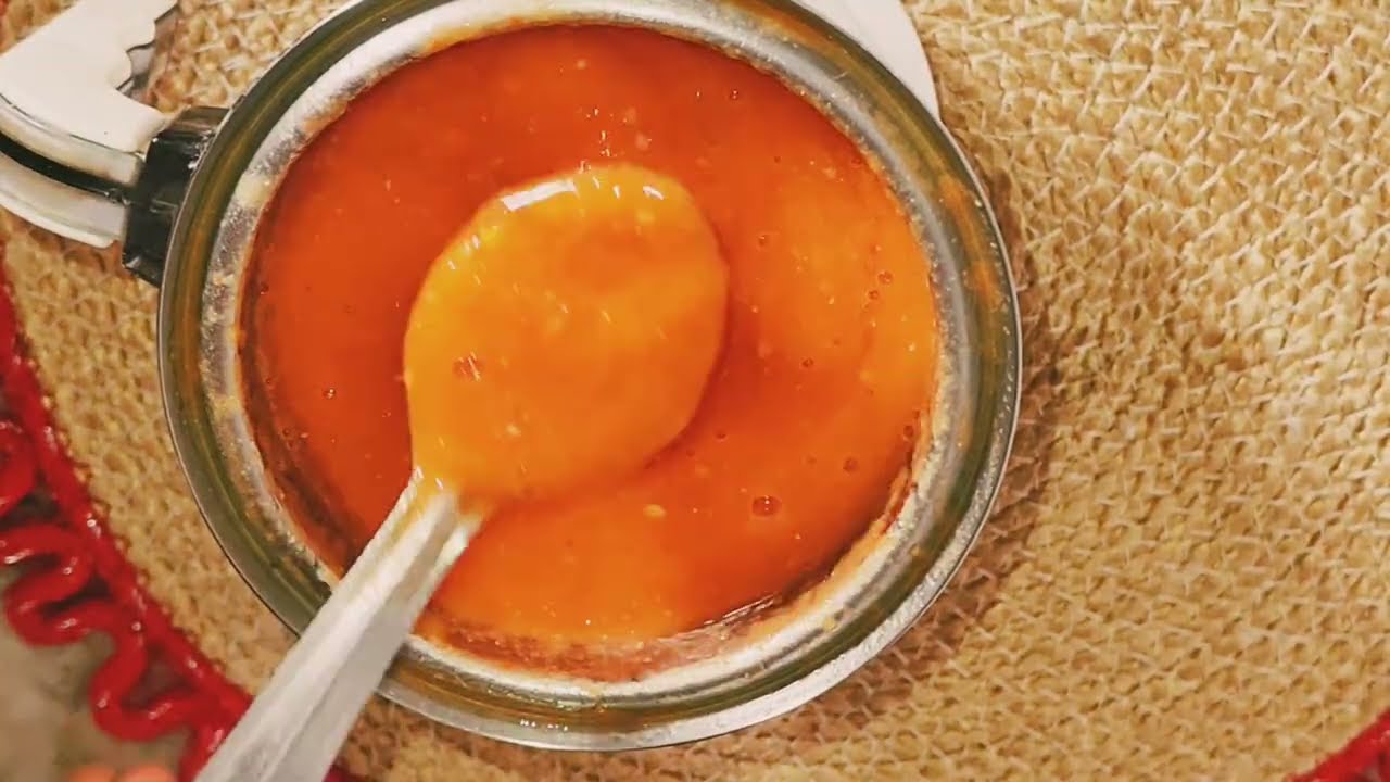 गारंटी है एक खाकर रुक नहीं पाओगे,कहोगे पहले क्यों नहीं बताया | Easy Snack Recipe