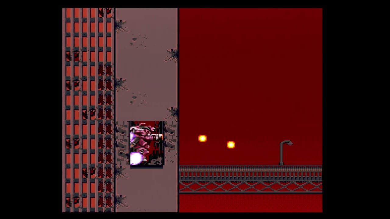 [SNES] Metal Warriors Speedrun - 18:13