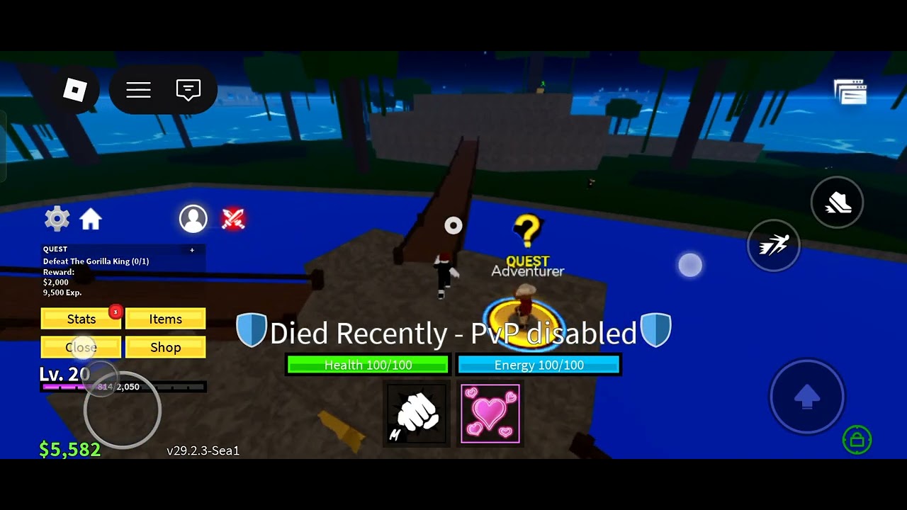 Journey begins from noob to max....OMG 😀