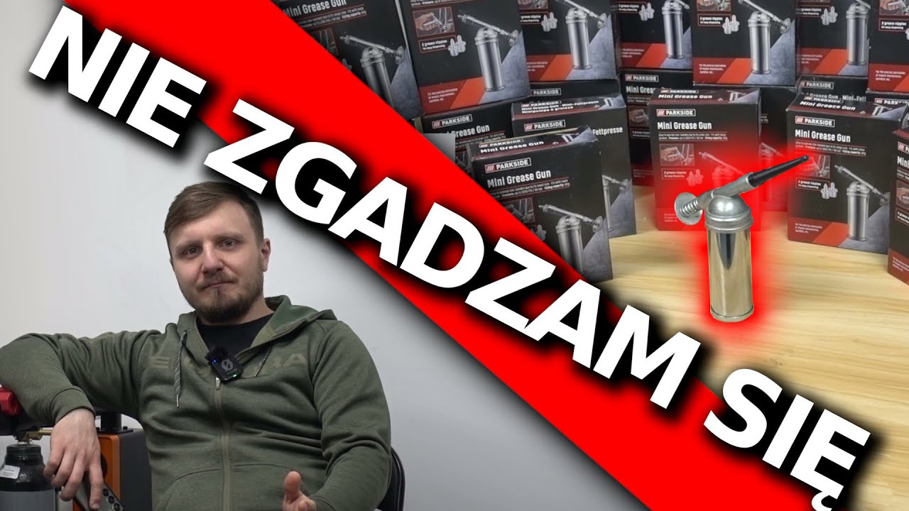 Realia serwisów rowerowych bez różowych okularów | KONKURS!