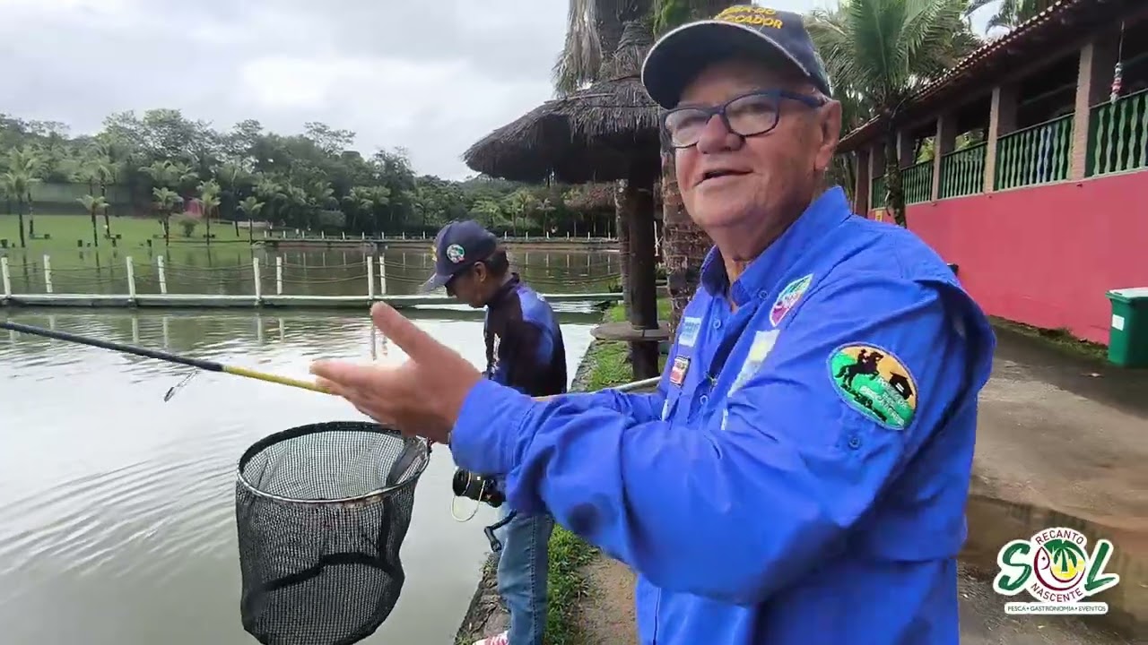 08 01 26 HORA DO PESCADOR