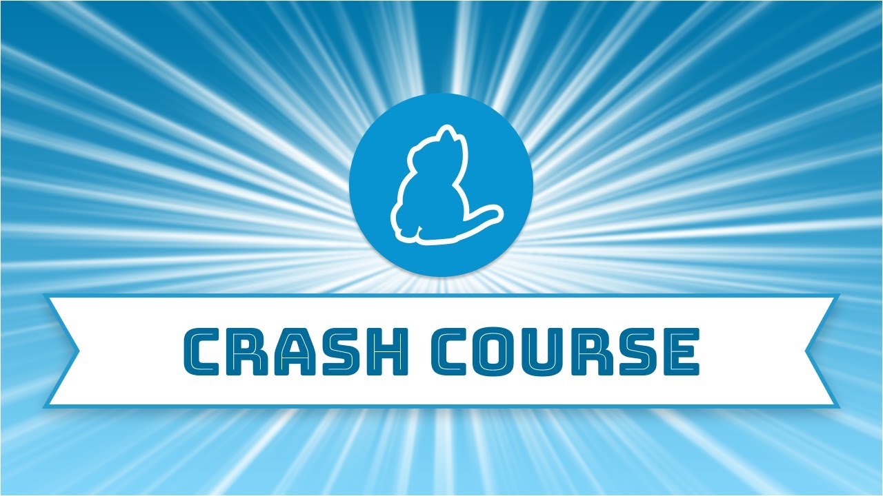 Yarn Package Manager Crash Course