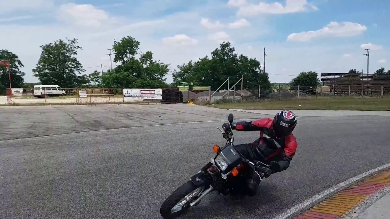 Kakucsring 2017 06 Short