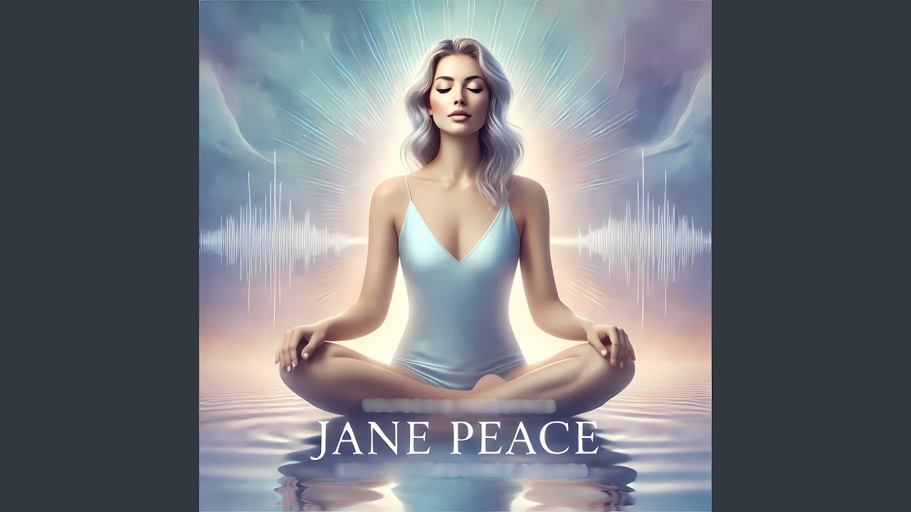 Flute Spirit Energy Mindfulness Cosmos Therapy