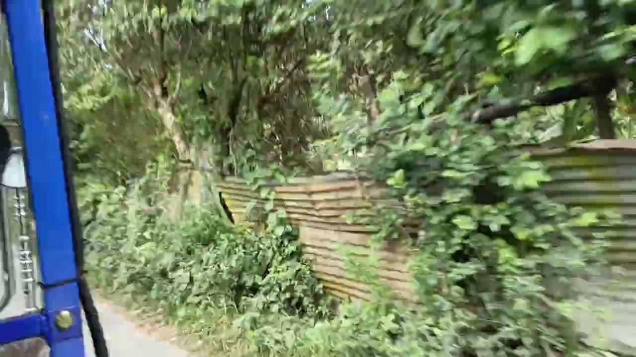 cadpurer   ghure aslam 2024#