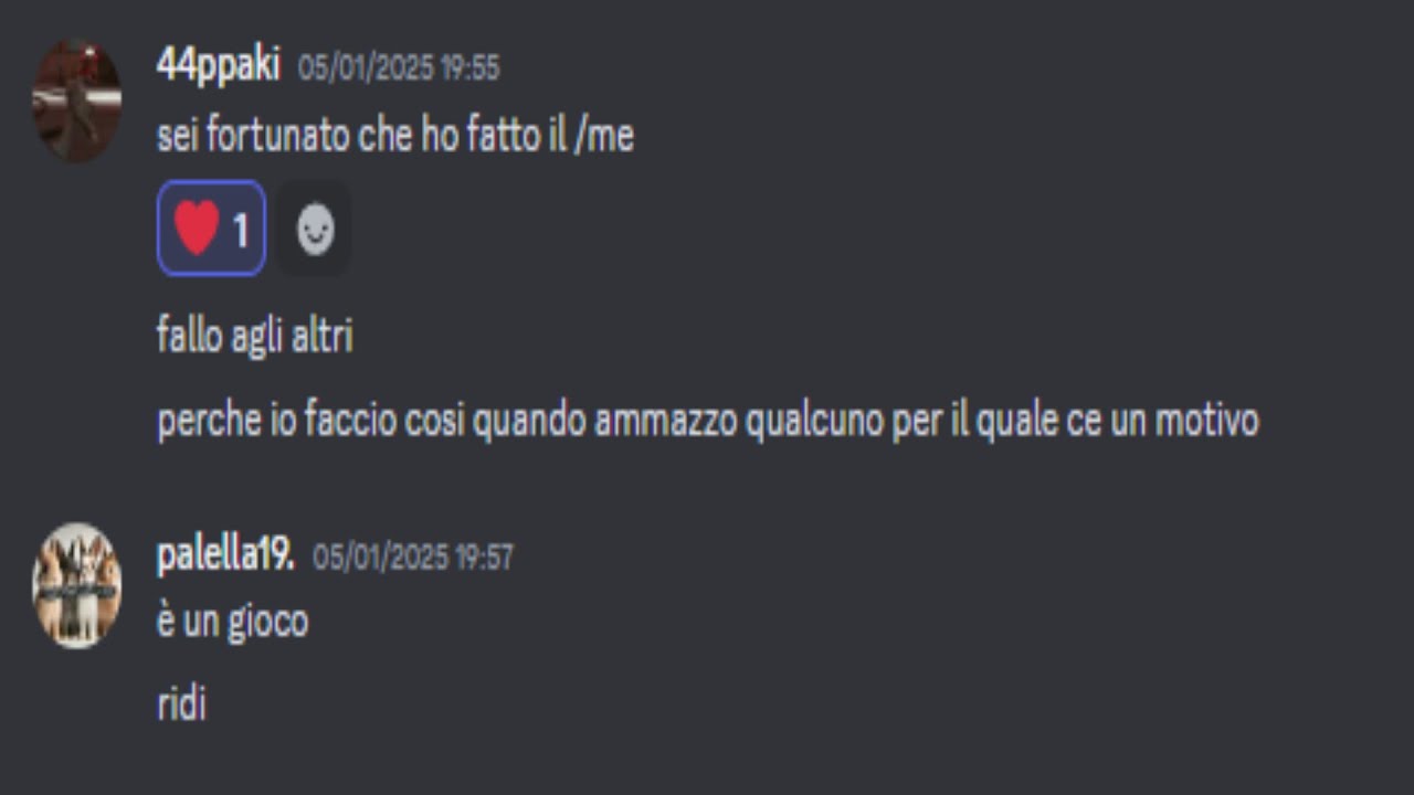 FiveM Highlights | Palella #13 (100% IMPERO X)