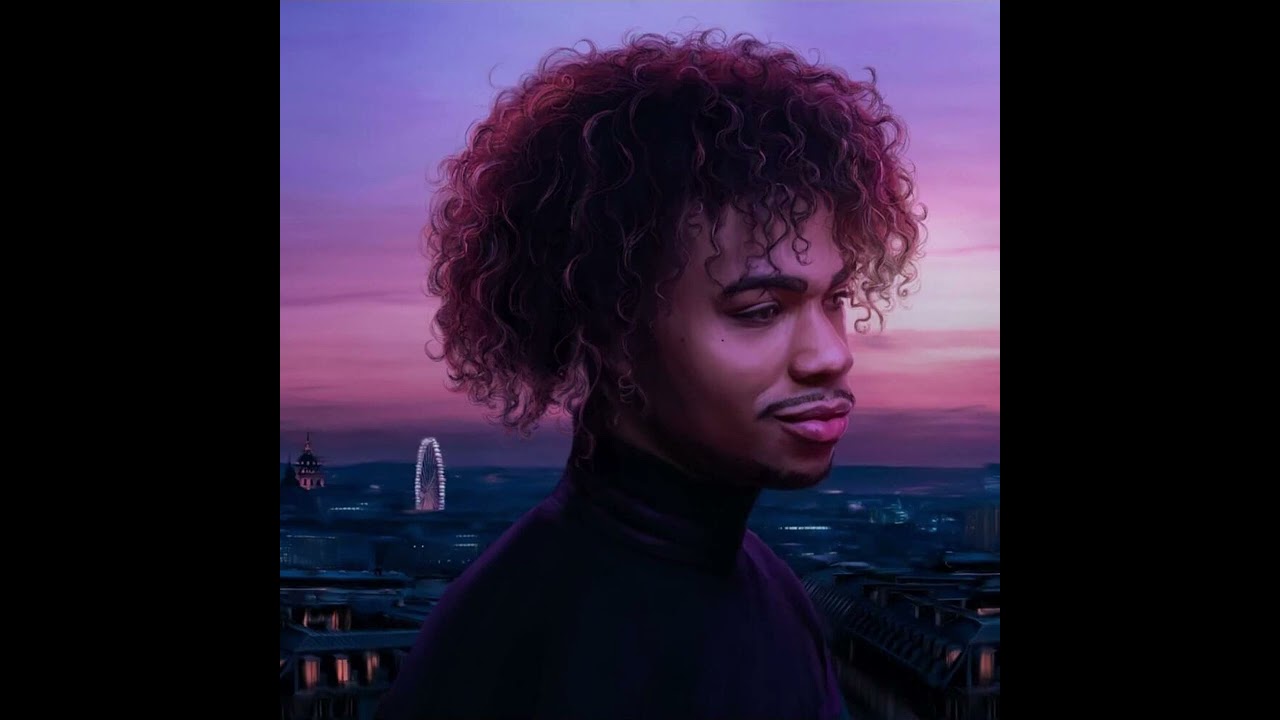 [FREE] Gambi x SML BE@T  2023 - 