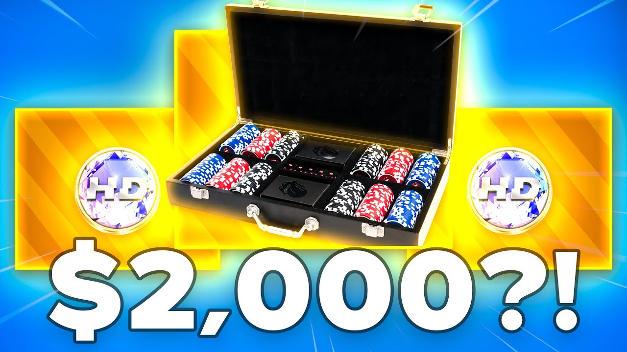 😱 $2,000 BOARD GAME PULL!! Case Battles Go CRAZY on Hypedrop! 🔥💰