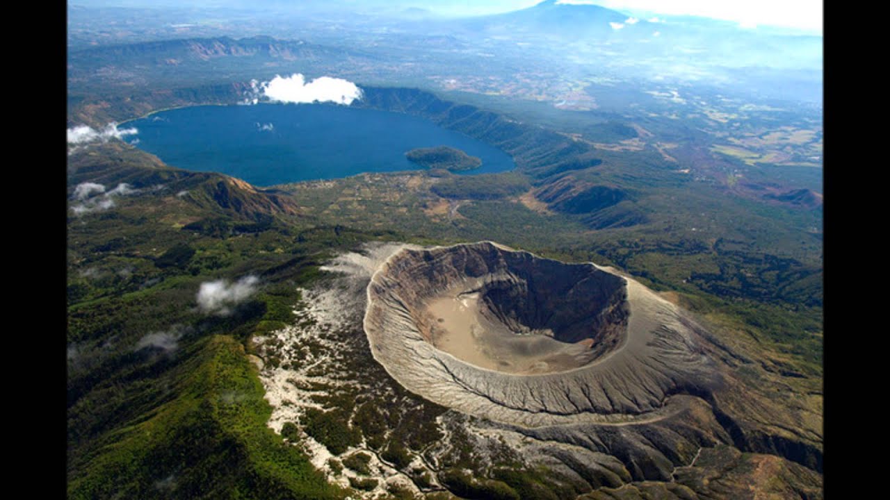 Orquesta Sonolux - Parrandon (El Salvador,1979)