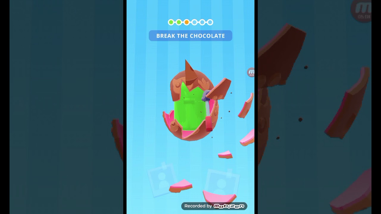 Evett  arkadaşlar kanalın adını değiştirebiliriz süper emir koyabiliriz 