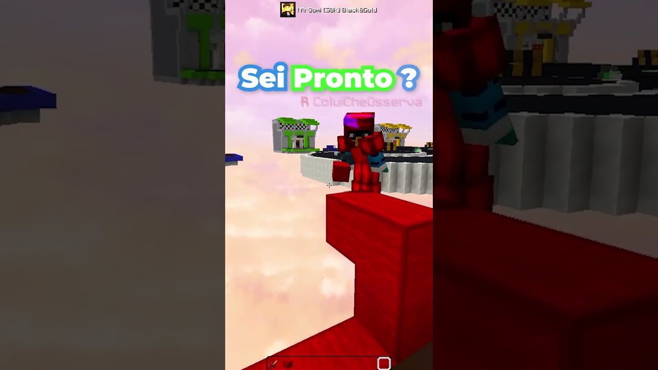 Kendal Impara il FastBridge