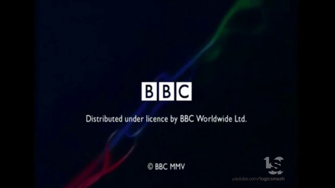 BBC Worldwide (2005)