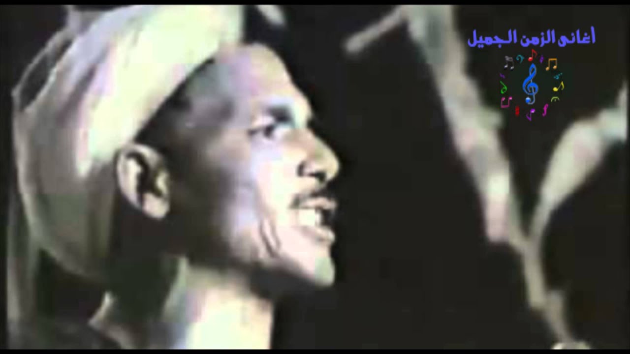 شوقى القناوى - مواويل