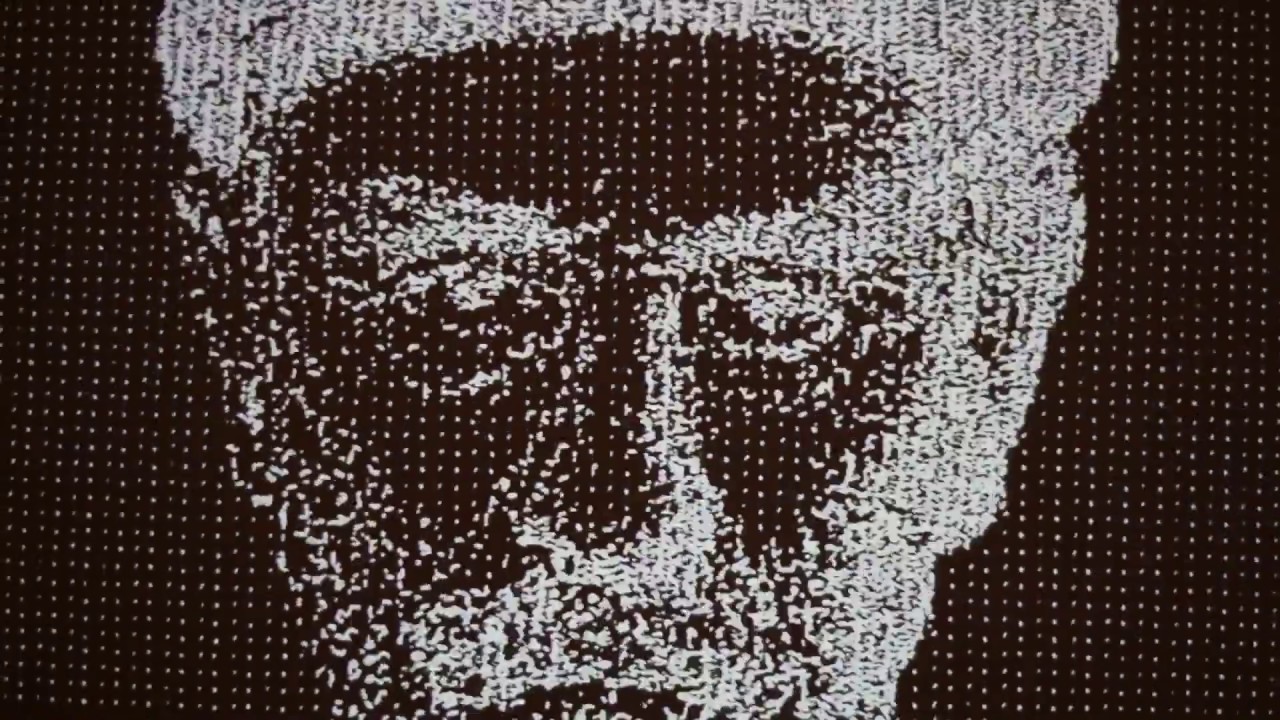 Antidote - Time and memory