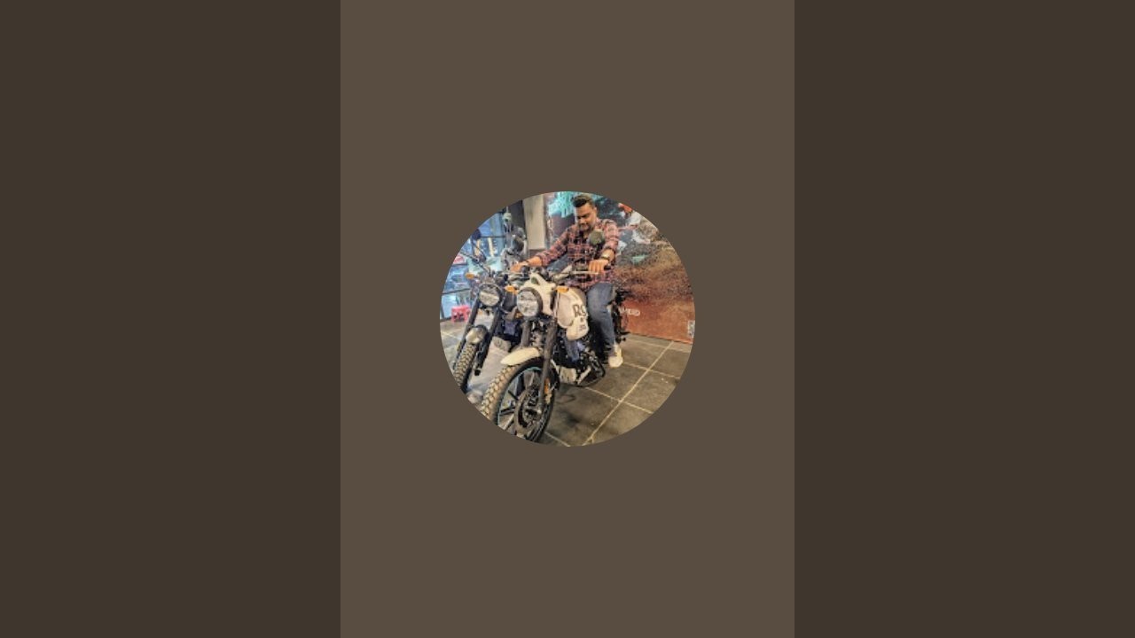 MohsinAlikhan (Boss) is live