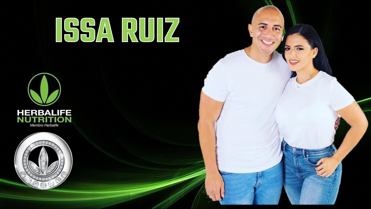 ISSA RUIZ | EN LOS MOMENTOS DE CRISIS NACEN LOS NUEVOS LÍDERES