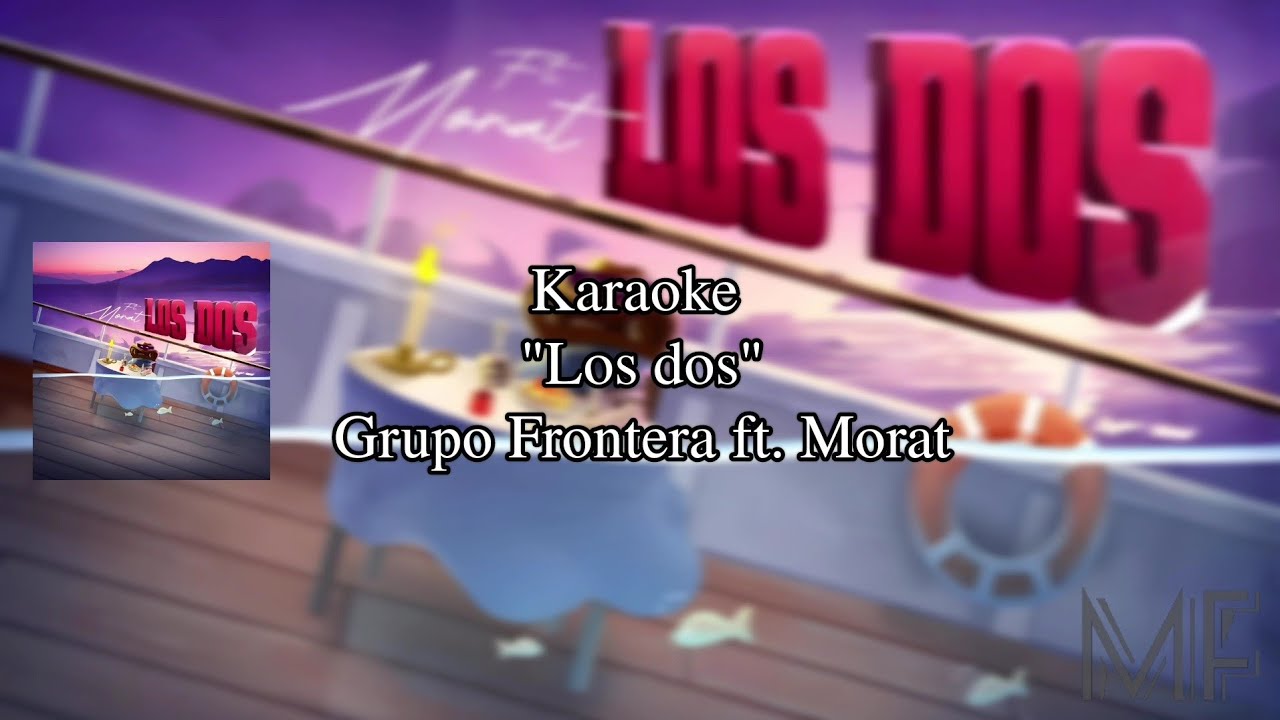 Karaoke 