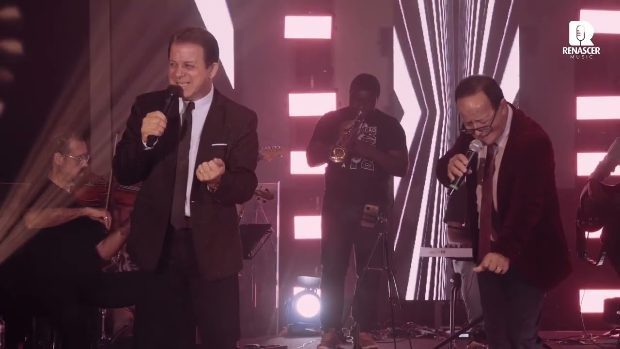 CLIPE  O  VASO E O OLEIRO