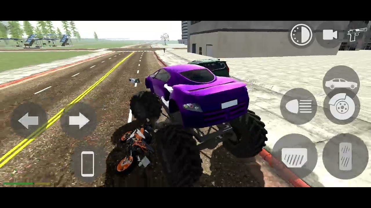 INDIAN BIKES DRIVING 3D GAME ME NEW CHEET CODE ll PREKLIN KA DANCE 🩰 ll Guddu Kumar gamer 