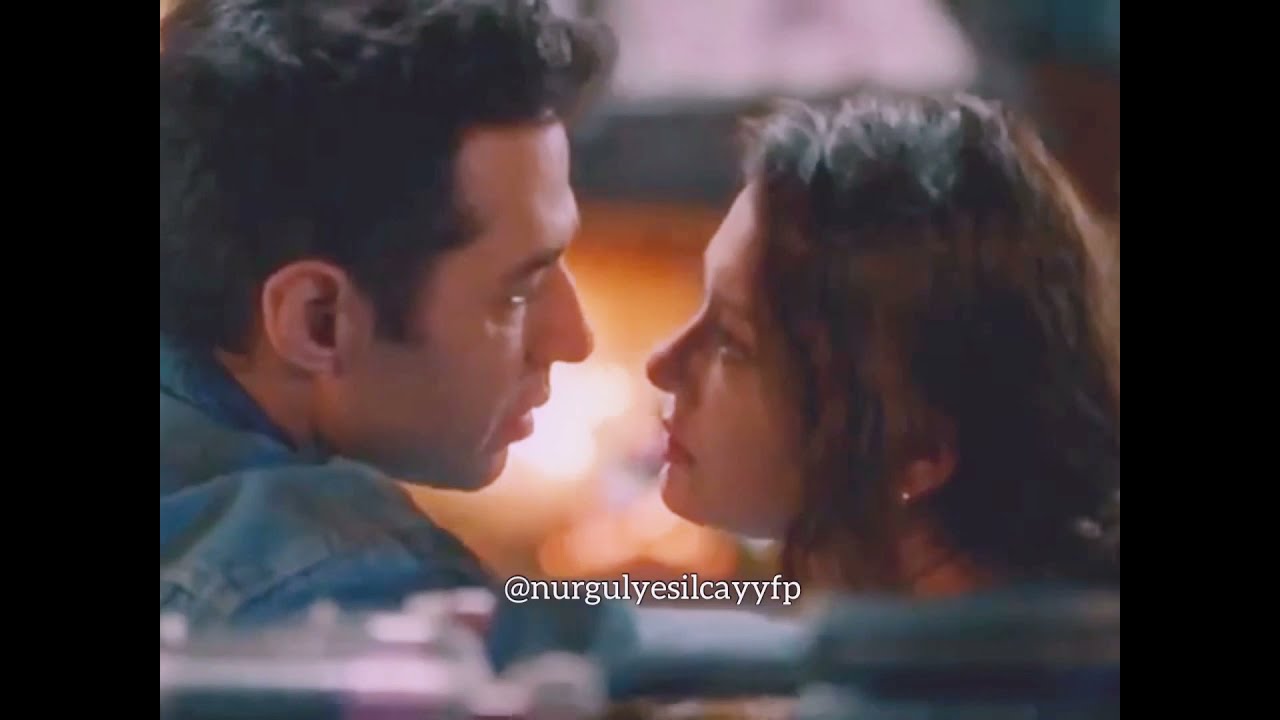 #NurgülYeşilçay #nurgulyesilcay   #ZeySin #kefaret