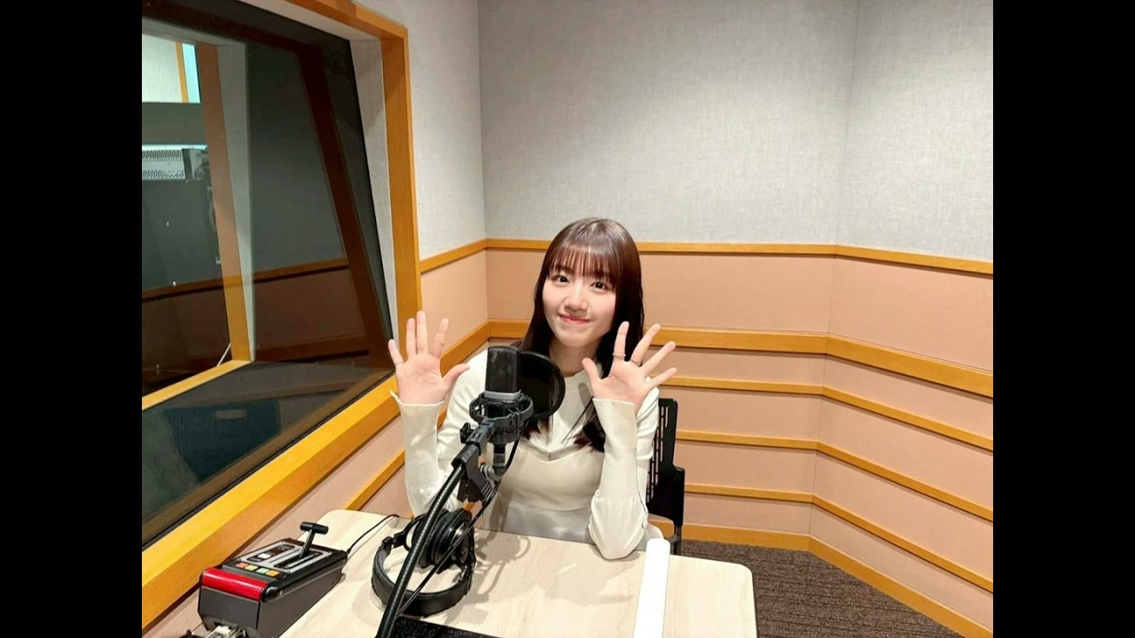 HappyRadio#24After