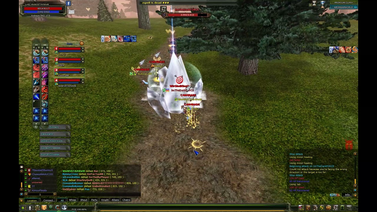 C4M4R4DE  PK MOVİE -WwWUSTAAWwW JrPain Bin9Q7 DEDE #ARDREAMWORLD #PATHOSWAR #REALKO