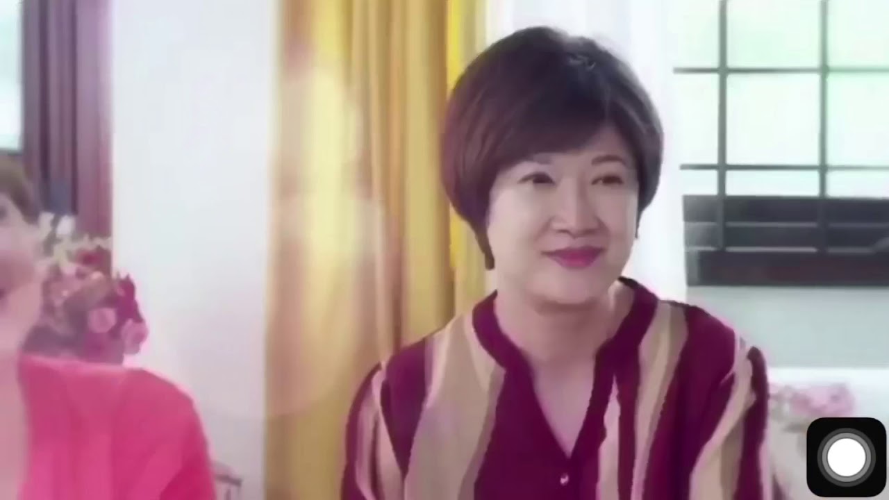 西瓜甜不甜 Say Cheese Channel 8 Sub Theme Song (忘年/Forgotten Year)