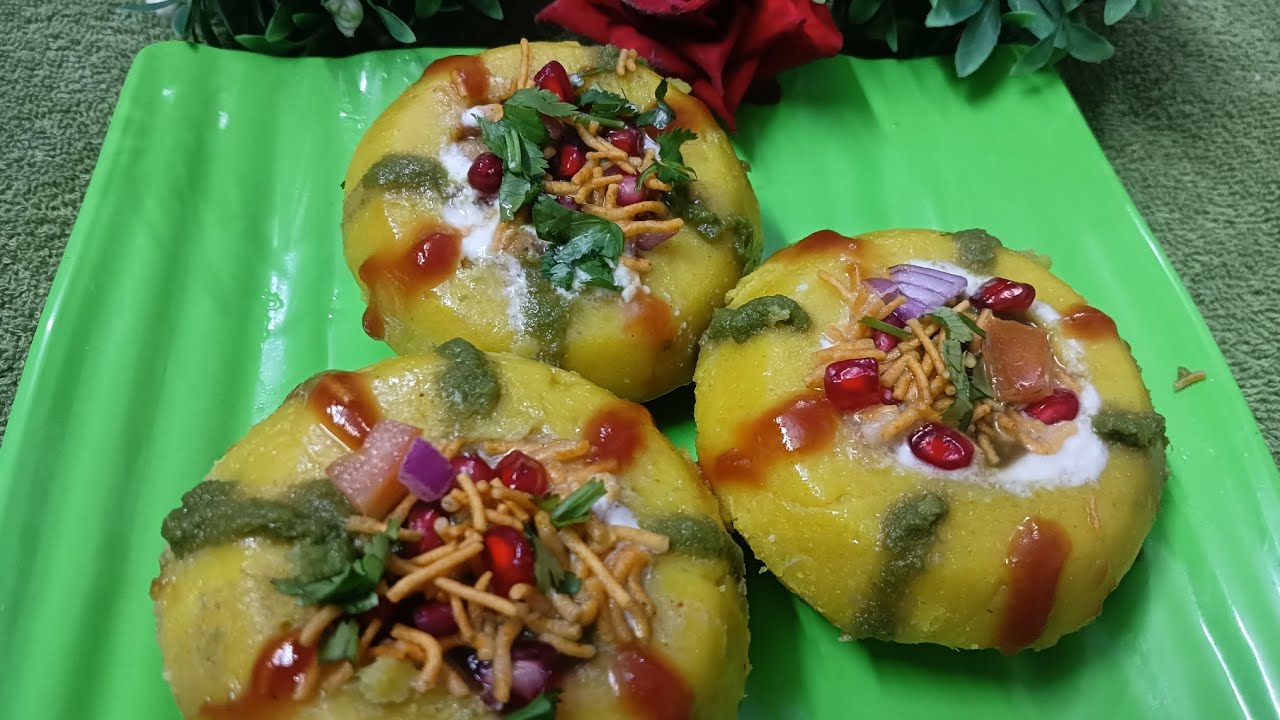 #mungdal katorichat#recipe#youtube#food#viralrecipe#