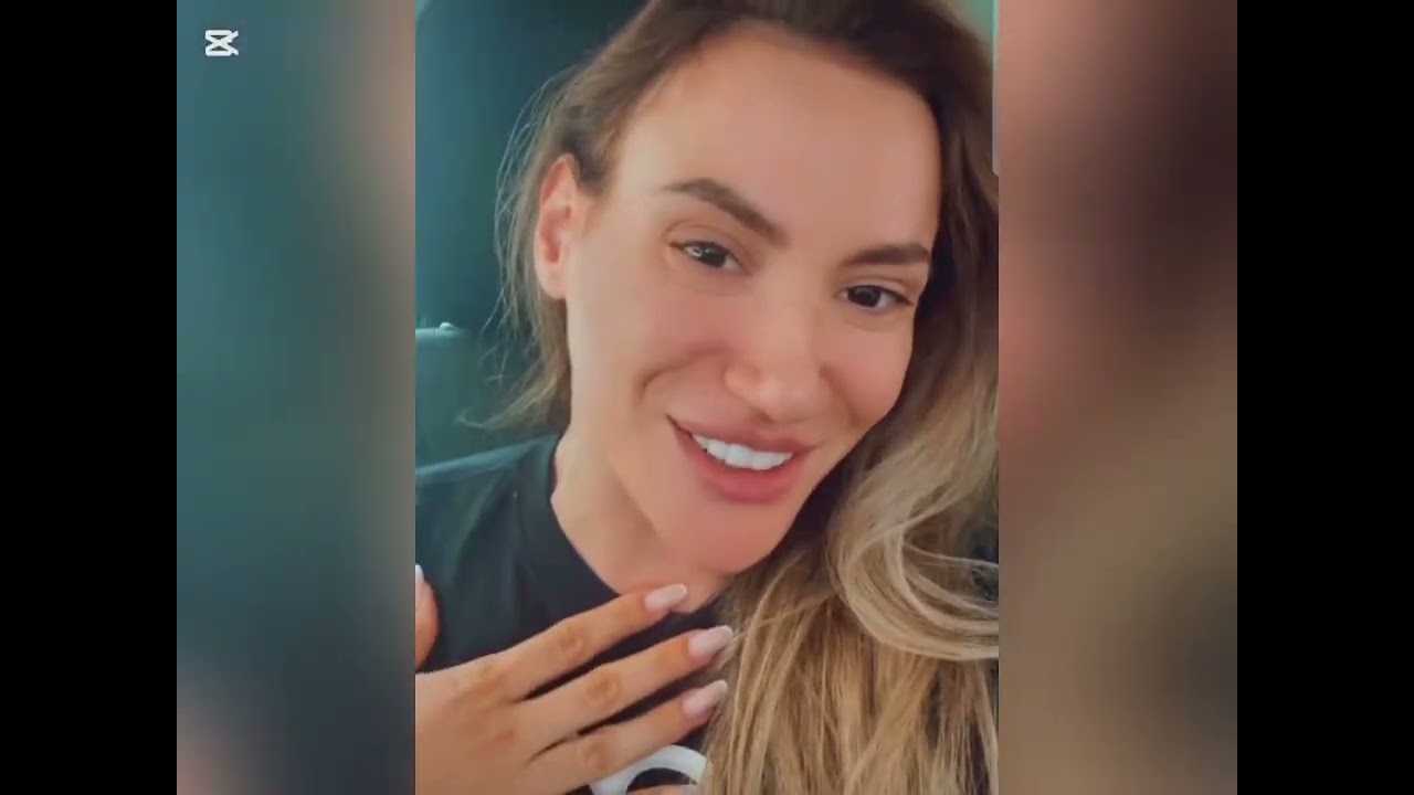 Ispovijest Kristine Spalević : Kristijan mi je uništio život i ugrožena mi je sigurnost