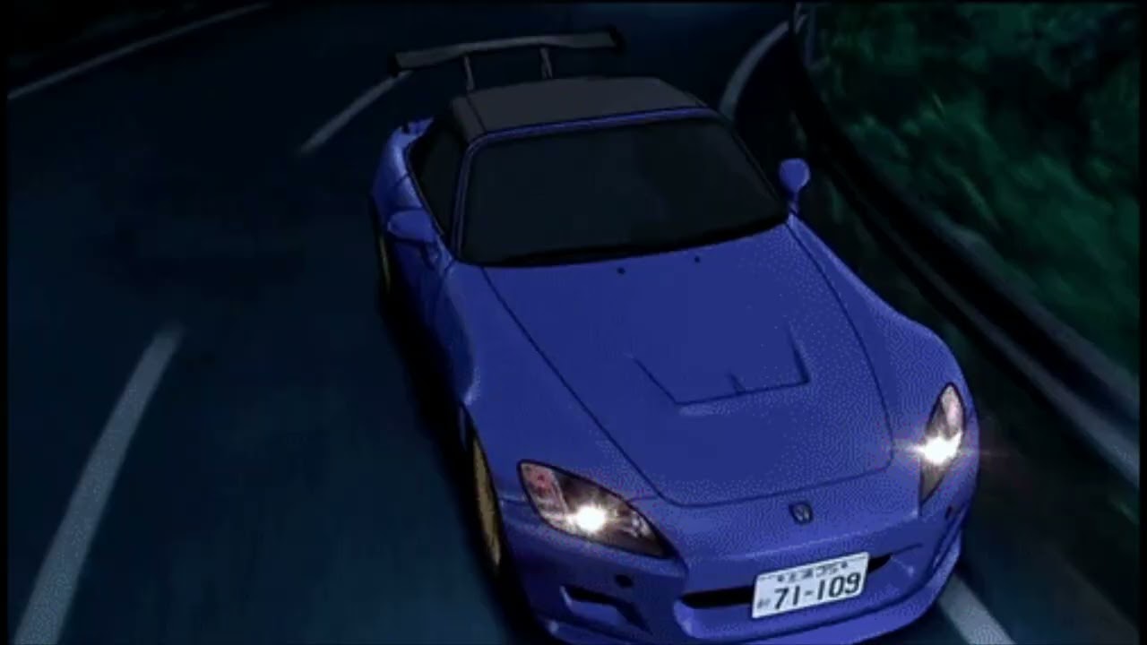 A.Oonthebeat & Jupyter - Faster (Redux)