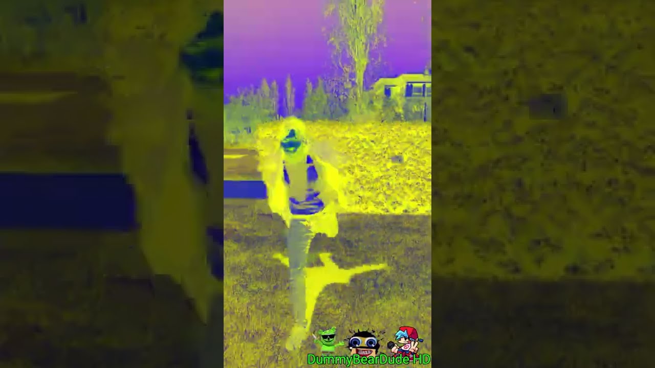 Preview 2 Roblox TikTok Effects (Preview 2 Effects)