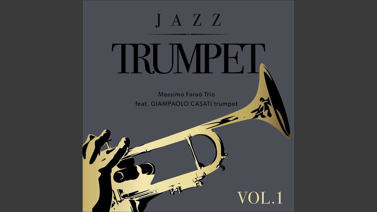 Feels so Good (feat. Giampaolo Casati)