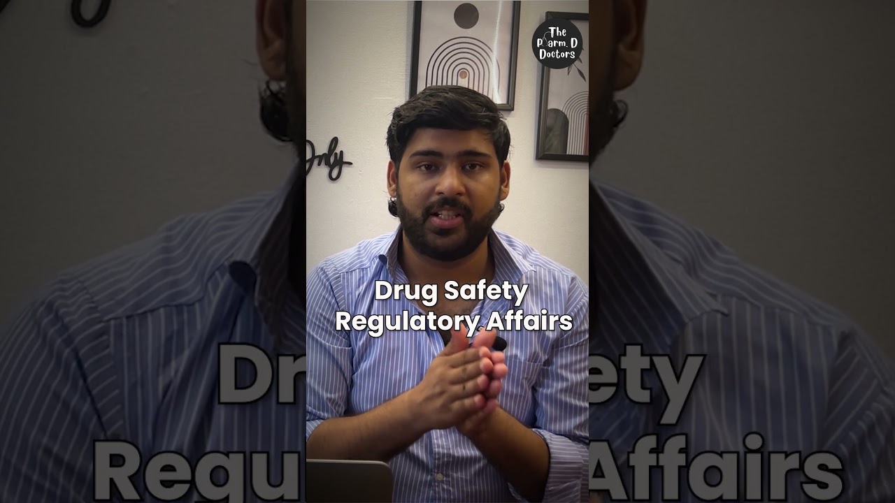 MBBS vs Pharm.D in 2025 &mdash; Who Wins? 💥