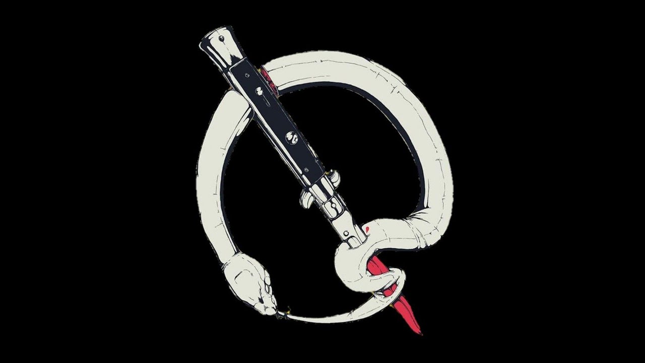 [FREE] 