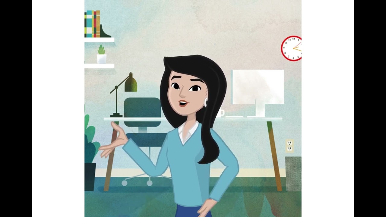 Job Analysis Methods